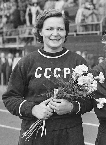 File:Klavdiya Tochonova 1952.jpg