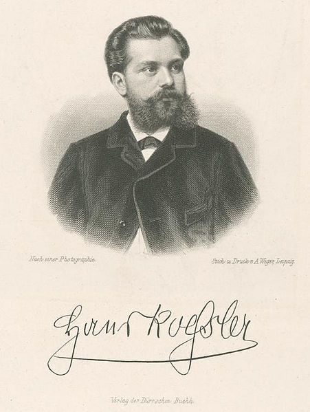 File:Koessler.jpg