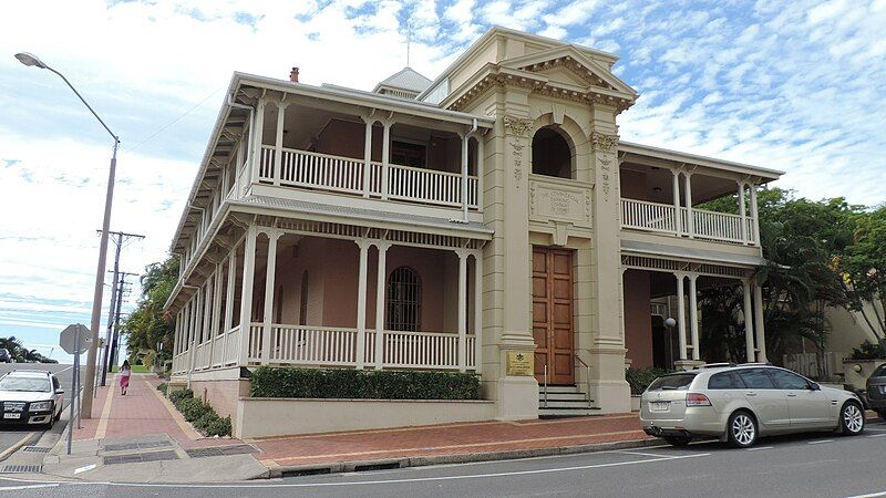 File:Kullaroo House, 2014.JPG