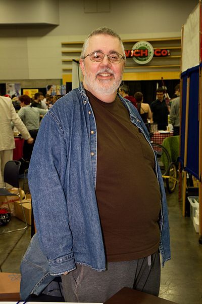 File:Kurt Busiek Stumptown.jpg