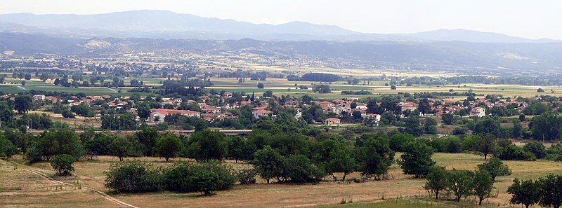 File:Lagkadikia village SW.jpg