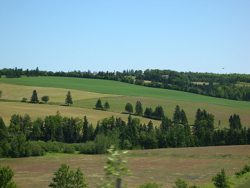 File:Landscape of PEI.jpg