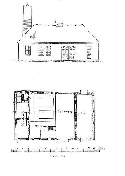 File:Lasarettet-Ljungby-1913-Maskinhus.jpg