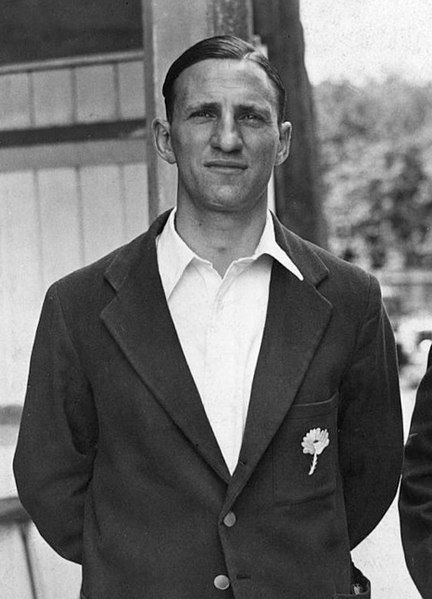 File:Len Hutton 1946-07-12.jpg