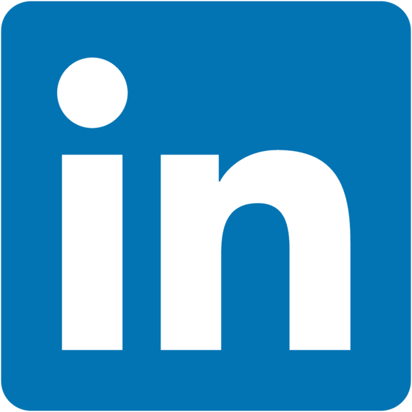 File:LinkedIn logo initials.png