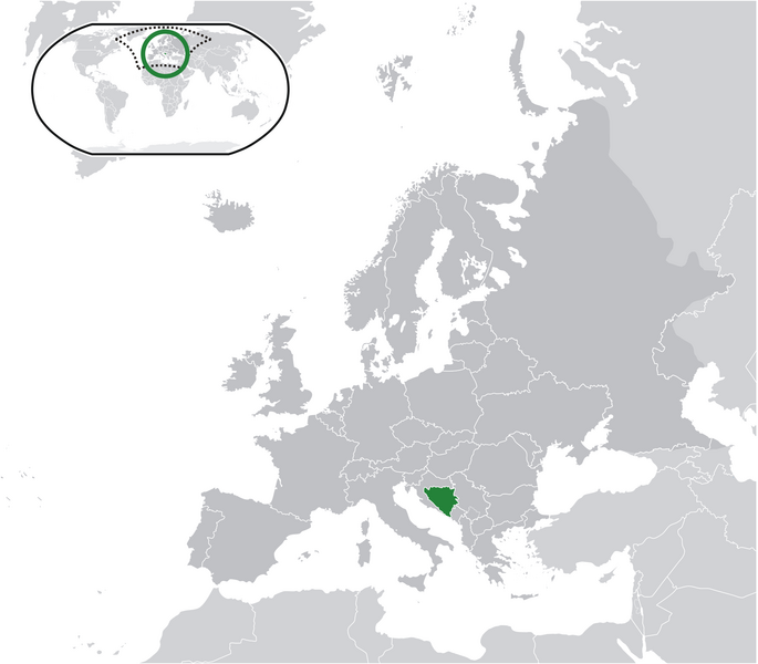 File:Location Bosnia-Herzegovina Europe.png