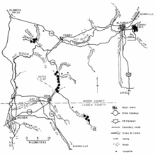 Moyle, P. B., & Marciochi, A. (1975). Biology of the Modoc Sucker, Catostomus microps, in Northeastern California. Copeia, 1975(3), 556–556. https://doi.org/10.2307/1443657