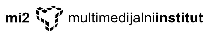 File:Logotip Multimedijalnog instituta.png