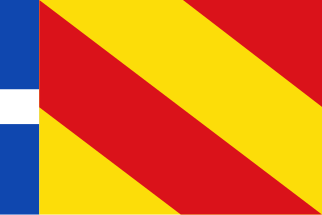 File:Longerhouw vlag.svg