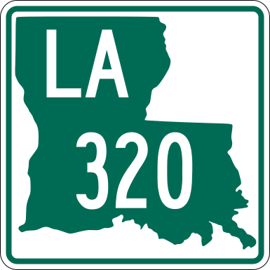 File:Louisiana 320.svg