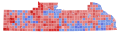 2006 United States House of Representatives election in Minnesota's 1st congressional district