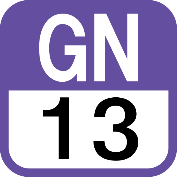 File:MSN-GN13.svg