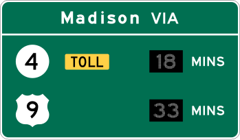 File:MUTCD E7-6.svg