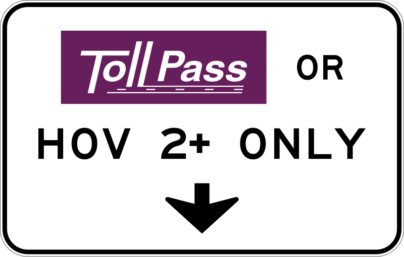 File:MUTCD R3-44a.svg