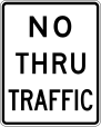 File:MUTCD R5-12.svg