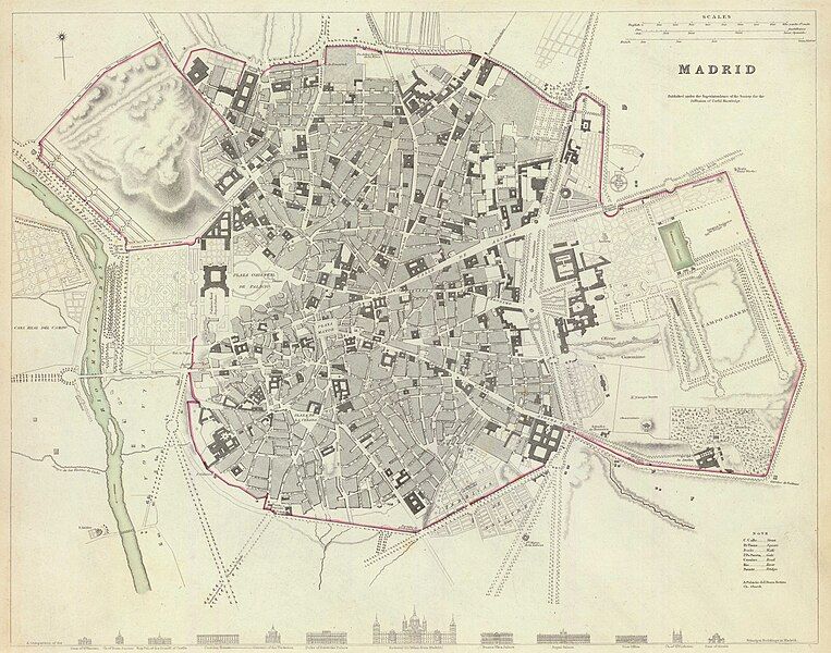 File:Madrid 1831.jpg