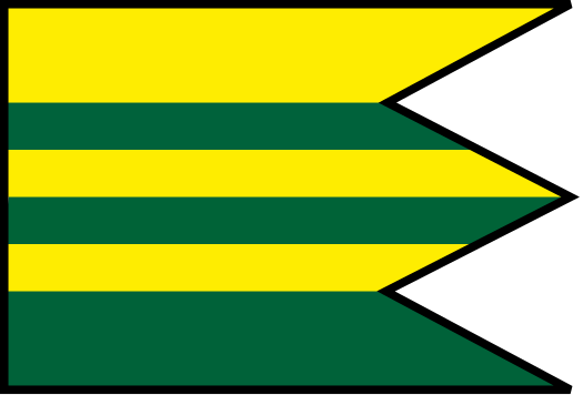 File:Makovce-stropkov-flag.svg