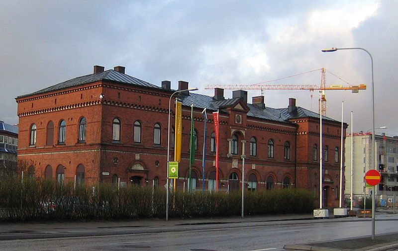 File:Malmö Västra.jpg