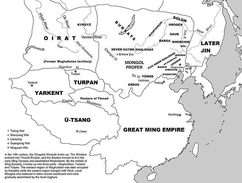 File:Map-Qing Dynasty 1616-en.jpg