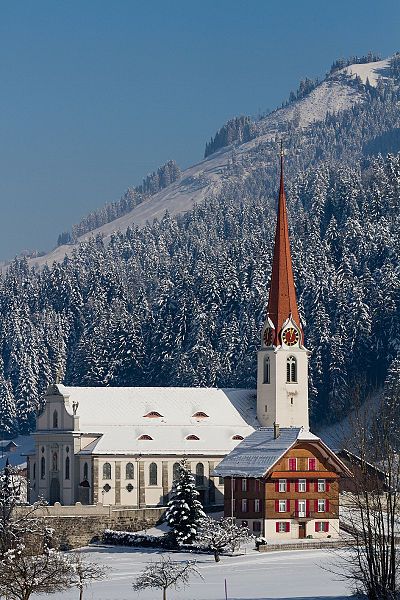 File:Marbach-Kirche.jpg