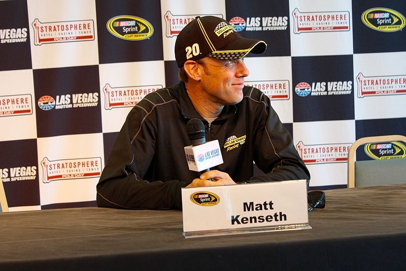 File:Matt Kenseth-RSR Photo.jpg