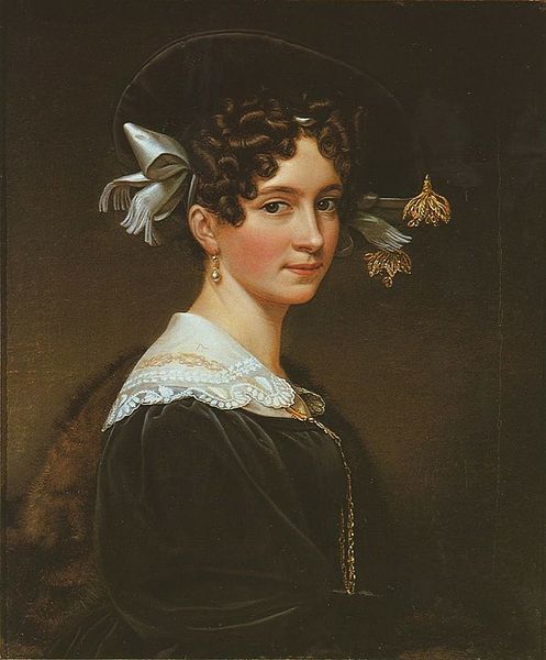 File:Maximiliane Borzaga.jpg