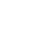 File:MediaWiki-2020-icon-(white).svg