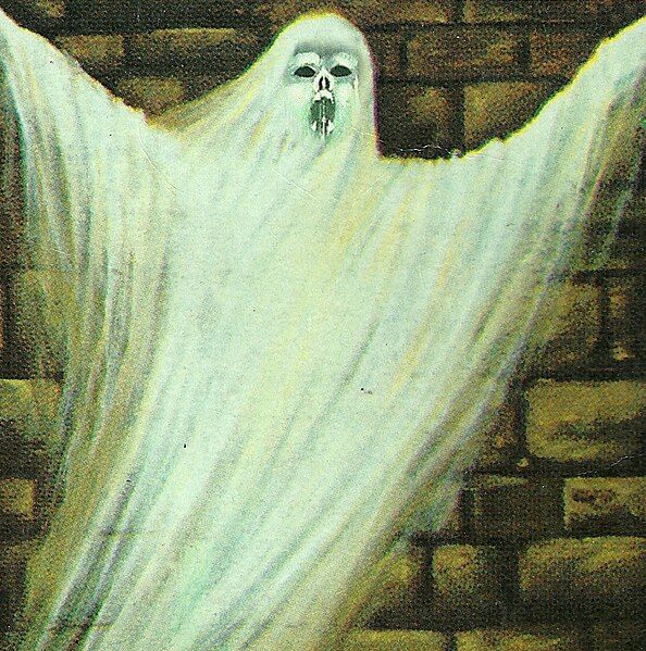 File:Medieval ghost.jpg