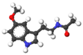 Melatonin