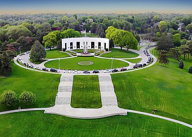 File:Memorial-park.jpg