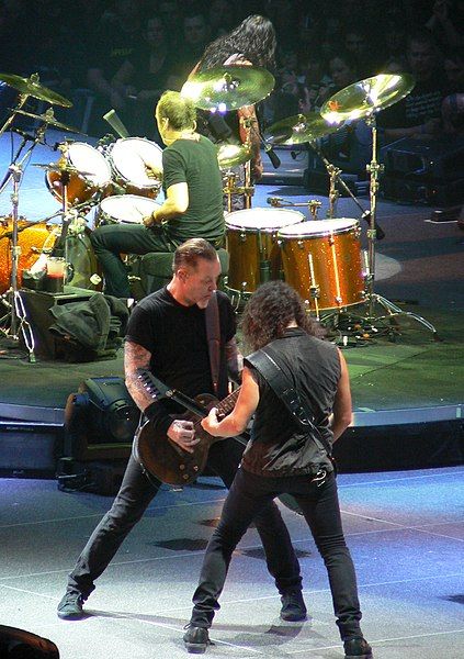 File:Metallica Sacramento.jpg