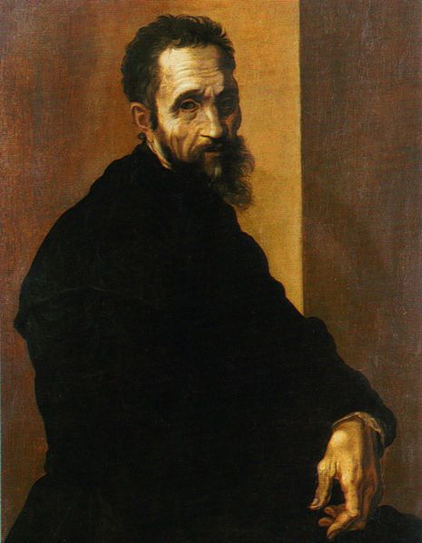 File:Michelangelo-Buonarroti1.jpg