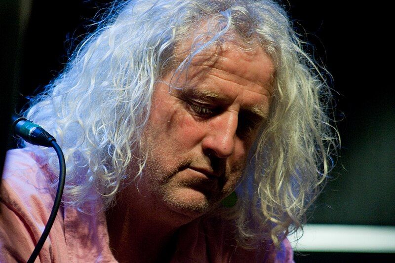 File:Mick Wallace.jpg