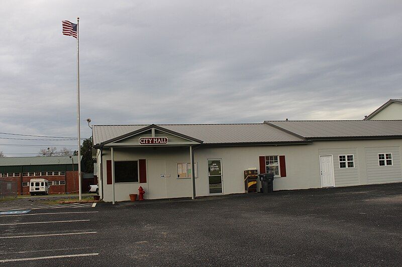 File:Milner City Hall.jpg