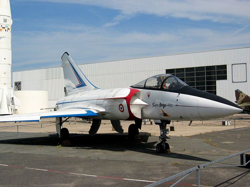 File:Mirage4000-bourget.jpg