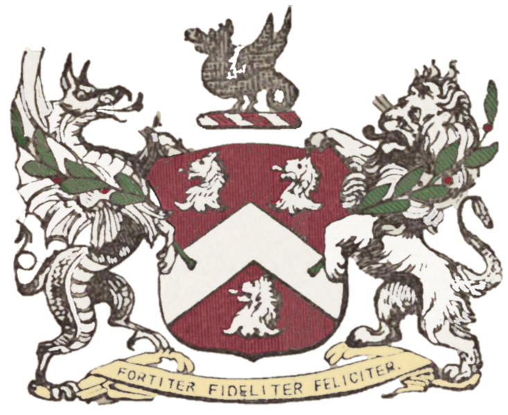 File:Monck CoA.png