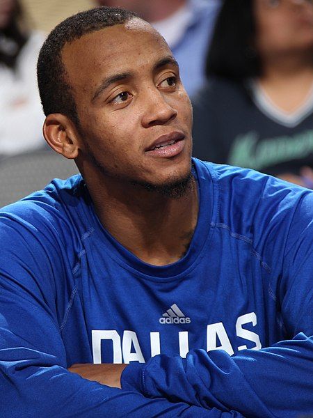 File:Monta Ellis 2014-10-20.jpg