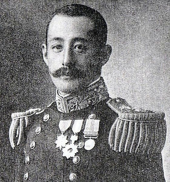 File:Morio Matsudaira.jpg