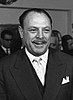 Ayub Khan