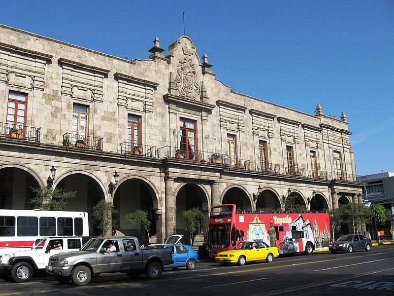 File:MunicipalPalaceGDL.JPG