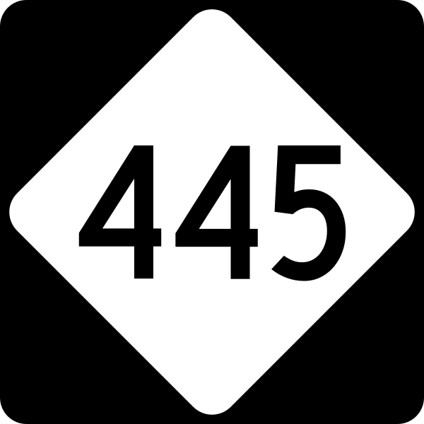 File:NC 445.svg