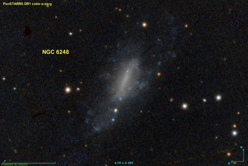 File:NGC 6248 PanS.jpg