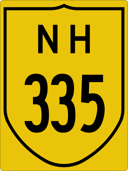 File:NH335-IN.svg