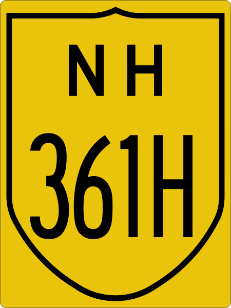 File:NH361H-IN.svg