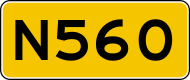 File:NLD-N560.svg