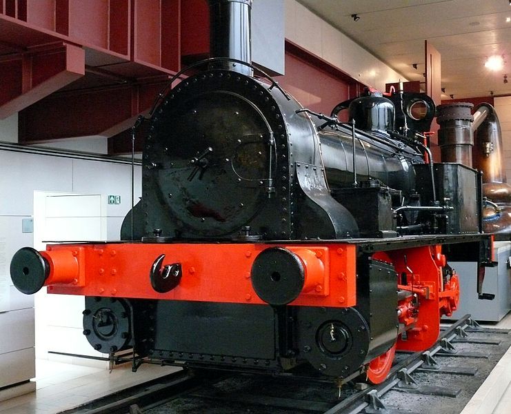 File:NMS Ellesmere locomotive.JPG