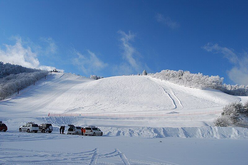 File:NaganokenHijiriyama.jpg