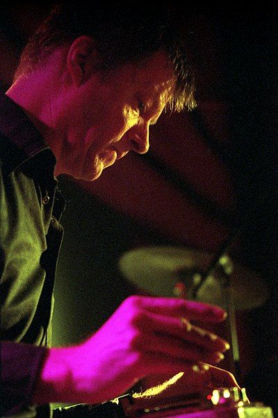 File:Nels cline.jpg