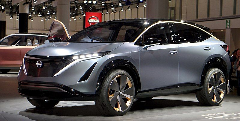 File:Nissan Ariya Concept.jpg