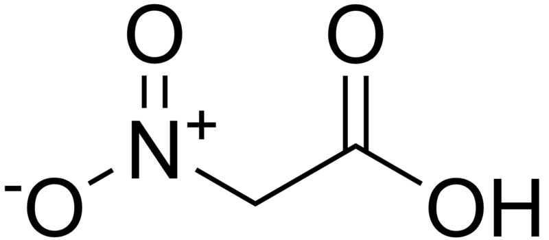 File:Nitroacetic acid.png